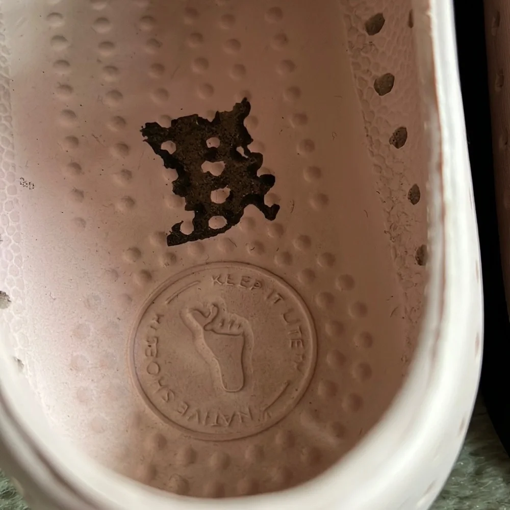 Native Shoes - Picture 10 of 11